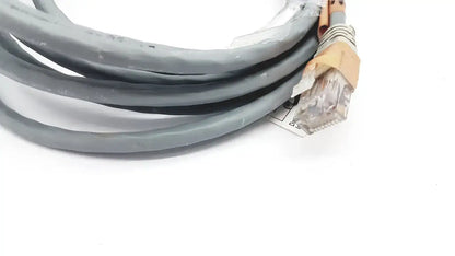 Datex Ohmeda 885269, MON/IC - Network Cable - 10ft Length Patient Monitor Network Cable, second-hand product photo 2