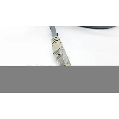 Datex Ohmeda 885269, MON/IC - Network Cable - 10ft Length Patient Monitor Network Cable, second-hand product photo 21