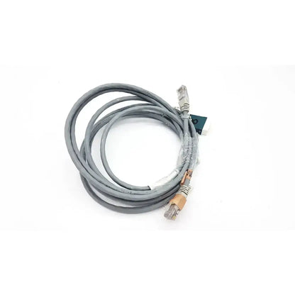 Datex Ohmeda 885269, MON/IC - Network Cable - 10ft Length Patient Monitor Network Cable, second-hand product photo 1