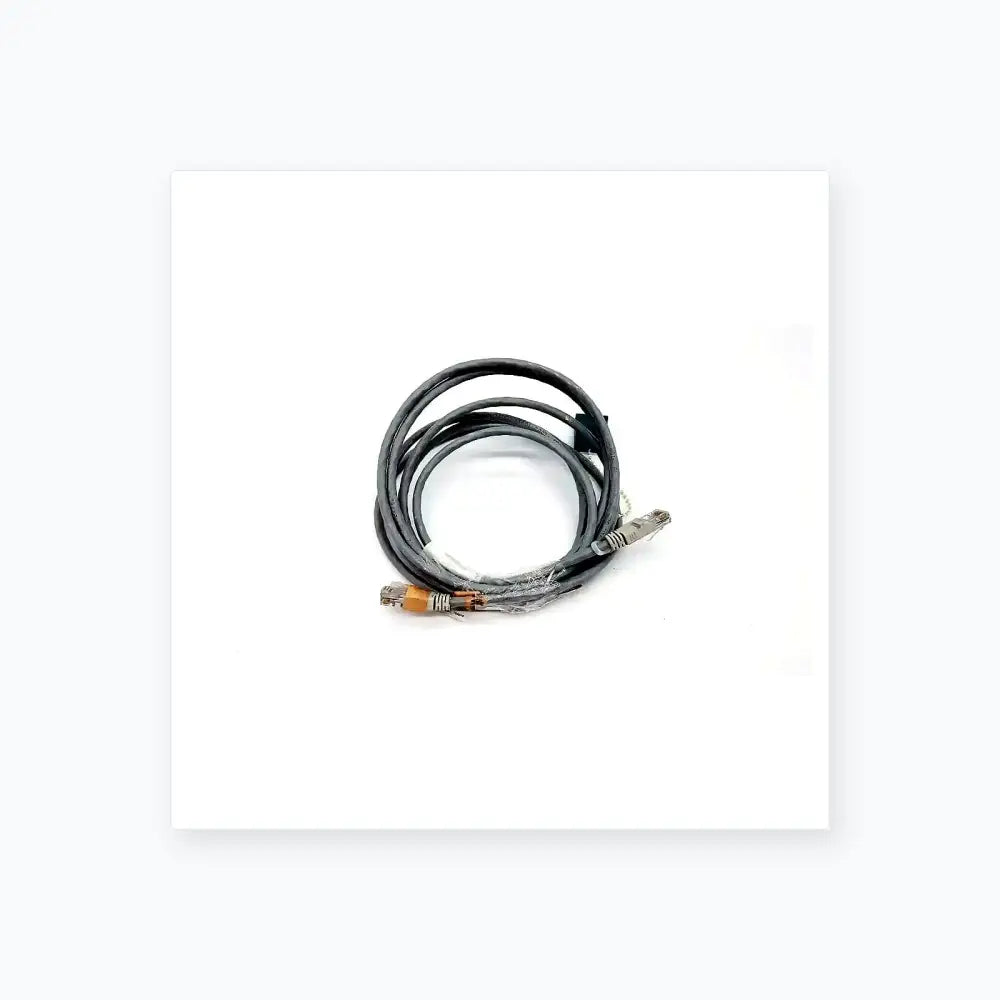Datex Ohmeda 885269, MON/IC - Network Cable - 10ft Length Patient Monitor Network Cable, second-hand product photo 15
