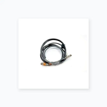 Datex Ohmeda 885269, MON/IC - Network Cable - 10ft Length Patient Monitor Network Cable, second-hand product photo 15
