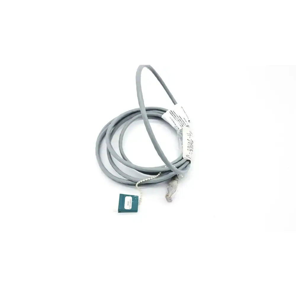 Datex Ohmeda 885269, MON/IC - Network Cable - 10ft Length Patient Monitor Network Cable, second-hand product photo 8