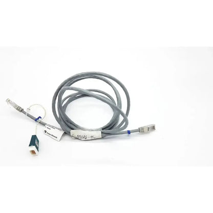 Datex Ohmeda 885269, MON/IC - Network Cable - 10ft Length Patient Monitor Network Cable, second-hand product photo 16