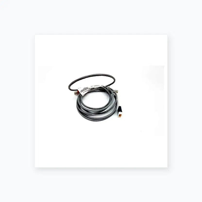 Datex Ohmeda 885269, MON/IC - Network Cable - 10ft Length Patient Monitor Network Cable, second-hand product photo 9