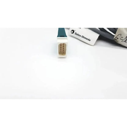 Datex Ohmeda 885269, MON/IC - Network Cable - 10ft Length Patient Monitor Network Cable, second-hand product photo 17