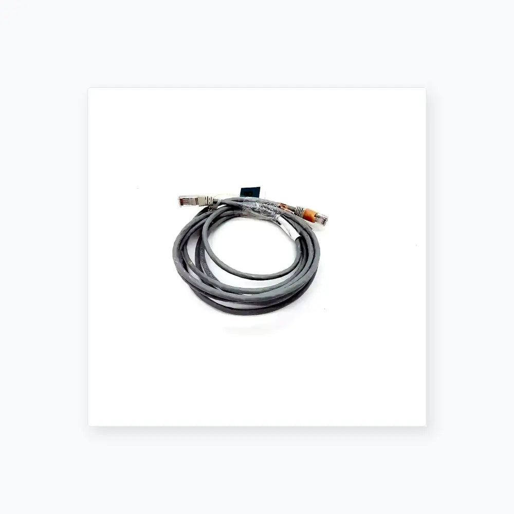 Datex Ohmeda 885269, MON/IC - Network Cable - 10ft Length Patient Monitor Network Cable, second-hand product photo 3