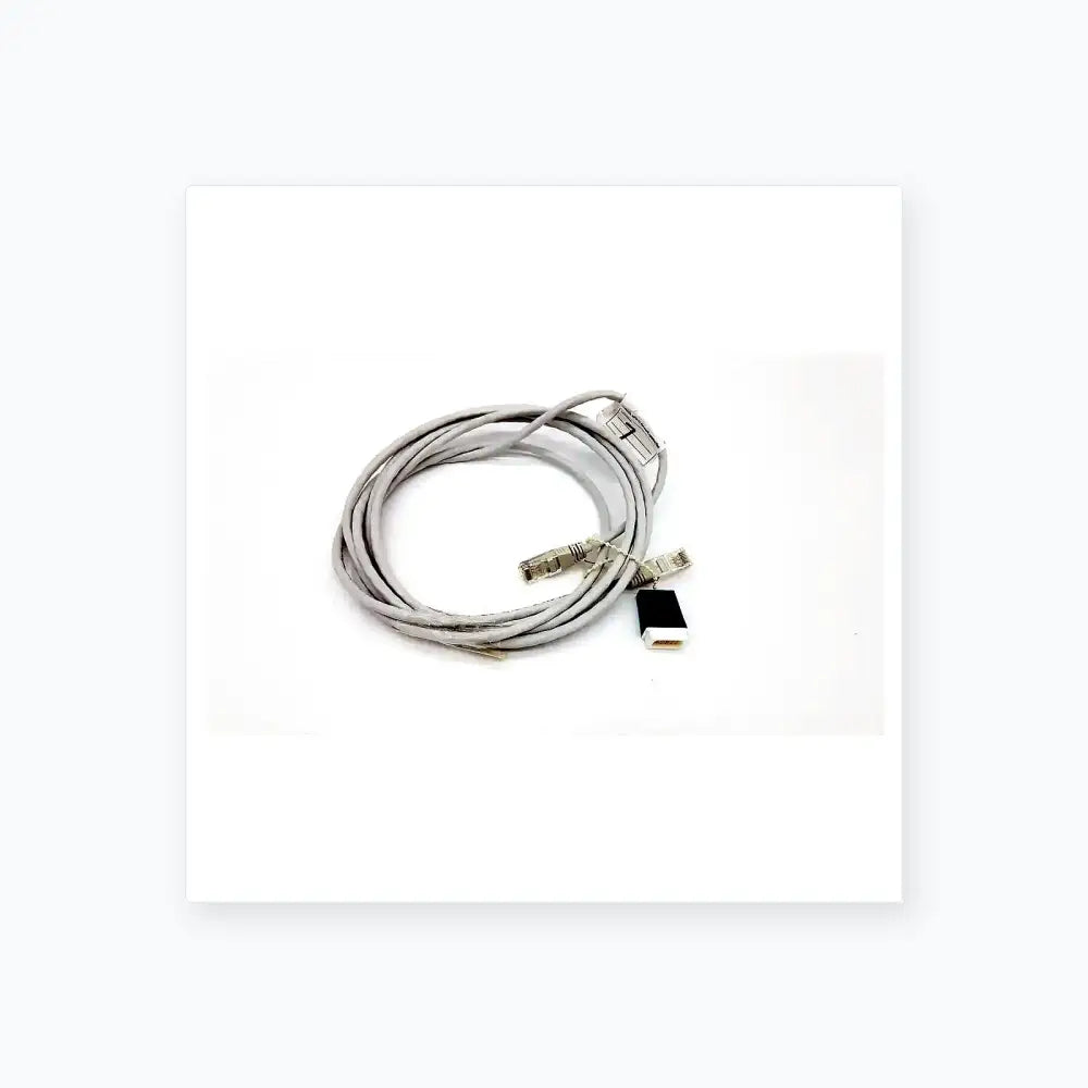 Datex Ohmeda 885269, MON/IC - Network Cable , 3M/10ft Length Network Cable, second-hand product photo 1