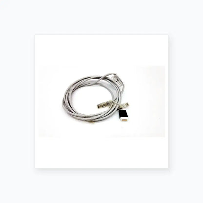 Datex Ohmeda 885269, MON/IC - Network Cable , 3M/10ft Length Network Cable, second-hand product photo 1