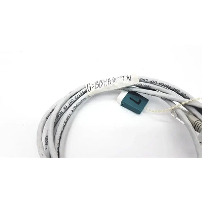 Datex Ohmeda 885269, MON/IC - Network Cable , 3M/10ft Length Network Cable, second-hand product photo 5