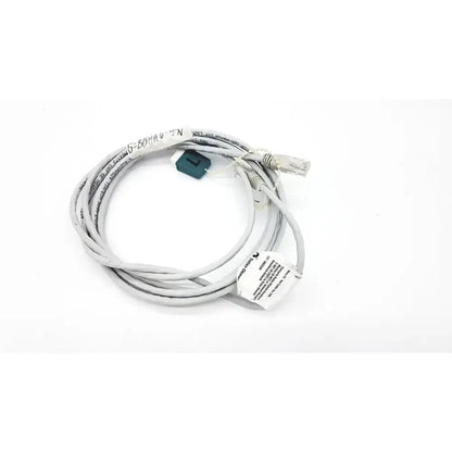 Datex Ohmeda 885269, MON/IC - Network Cable , 3M/10ft Length Network Cable, second-hand product photo 6