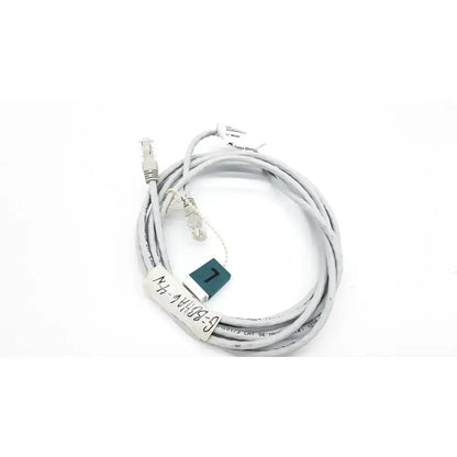 Datex Ohmeda 885269, MON/IC - Network Cable , 3M/10ft Length Network Cable, second-hand product photo 11