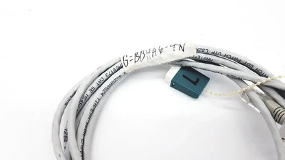 Datex Ohmeda 885269, MON/IC - Network Cable , 3M/10ft Length Network Cable, second-hand product photo 5