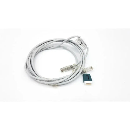 Datex Ohmeda 885269, MON/IC - Network Cable , 3M/10ft Length Network Cable, second-hand product photo 1
