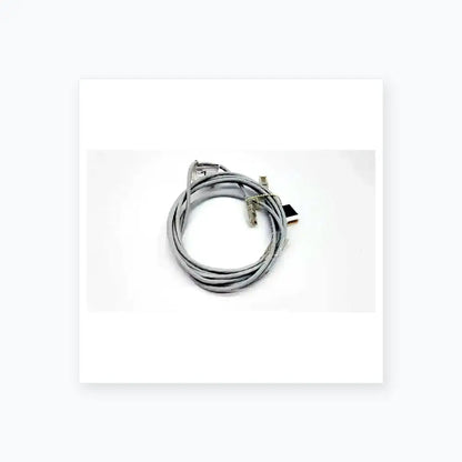 Datex Ohmeda 885269, MON/IC - Network Cable , 3M/10ft Length Network Cable, second-hand product photo 2