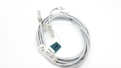 Datex Ohmeda 885269, MON/IC - Network Cable , 3M/10ft Length Network Cable, second-hand product photo 11