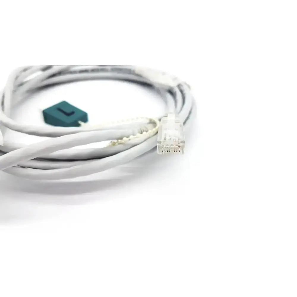 Datex Ohmeda 885269, MON/IC - Network Cable , 3M/10ft Length Network Cable, second-hand product photo 7