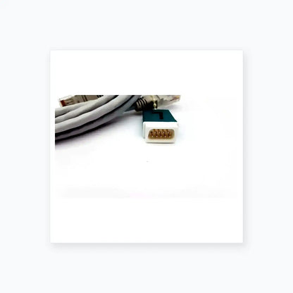 Datex Ohmeda 885269, MON/IC - Network Cable , 3M/10ft Length Network Cable, second-hand product photo 12