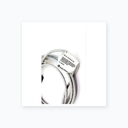 Datex Ohmeda 885269, MON/IC - Network Cable , 3M/10ft Length Network Cable, second-hand product photo 4