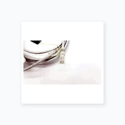 Datex Ohmeda 885269, MON/IC - Network Cable , 3M/10ft Length Network Cable, second-hand product photo 8