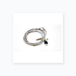 Datex Ohmeda 885269, MON/IC - Network Cable , 3M/10ft Length