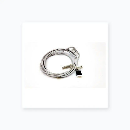 Datex Ohmeda 885269, MON/IC - Network Cable , 3M/10ft Length Network Cable, second-hand product photo 1