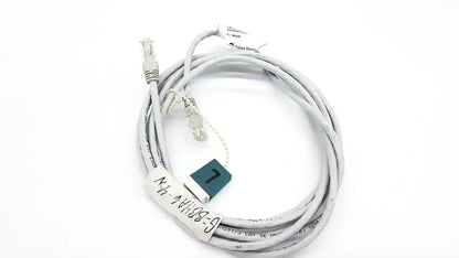 Datex Ohmeda 885269, MON/IC - Network Cable , 3M/10ft Length Network Cable, second-hand product photo 11
