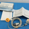 Datex Ohmeda Oxy Tip+Finger Sensor Ref Oxy-E4-N