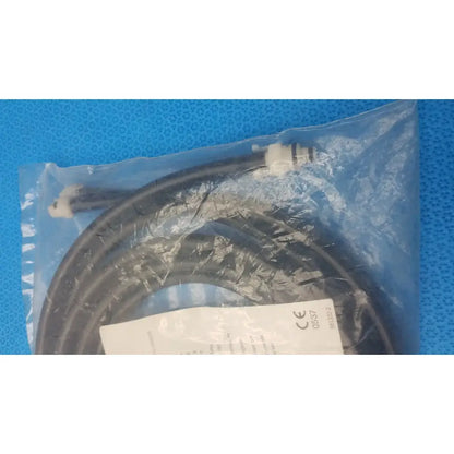 Datex Ohmeda S/5 NIBP Air Hose Cuff Compatible – Medical Grade NIBP Air Hose with Cuff, second-hand product photo 4
