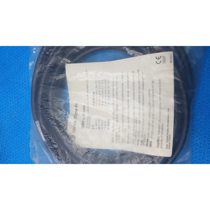 Datex Ohmeda S/5 NIBP Air Hose Cuff Compatible – Medical Grade NIBP Air Hose with Cuff, second-hand product photo 5
