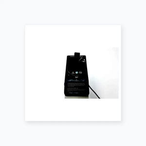 مبخر التخدير ديسفلوران Datex Ohmeda TEC 6