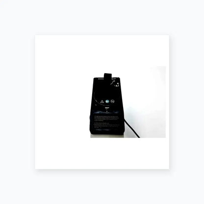 Reuse Medical Datex Ohmeda TEC 6 Desflurane Anesthesia Vaporizer Anesthesia Machines, second-hand product photo 1