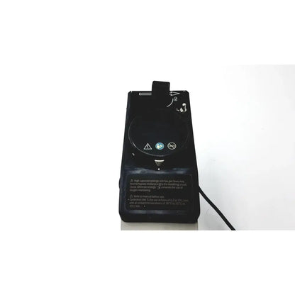 Reuse Medical Datex Ohmeda TEC 6 Desflurane Anesthesia Vaporizer Anesthesia Machines, second-hand product photo 1