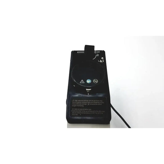 Reuse Medical Datex Ohmeda TEC 6 Desflurane Anesthesia Vaporizer Anesthesia Machines, second-hand product photo 1