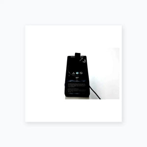مبخر التخدير ديسفلوران Datex Ohmeda TEC 6