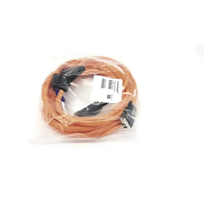 DaVinci Intuitive Surgical 371718-02 Cable, PMED, Gyrus Cable, second-hand product photo 3