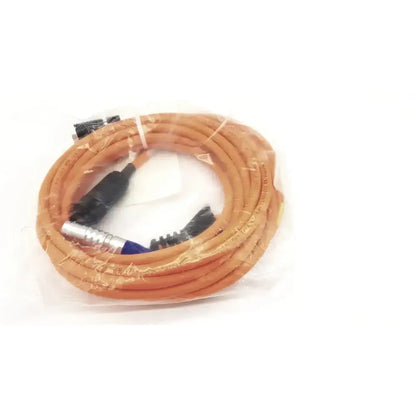 DaVinci Intuitive Surgical 371718-02 Cable, PMED, Gyrus Cable, second-hand product photo 4