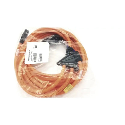 DaVinci Intuitive Surgical 371718-02 Cable, PMED, Gyrus Cable, second-hand product photo 2
