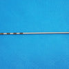 DAVIS + GECK Surgical Instrument - Model 8381-01