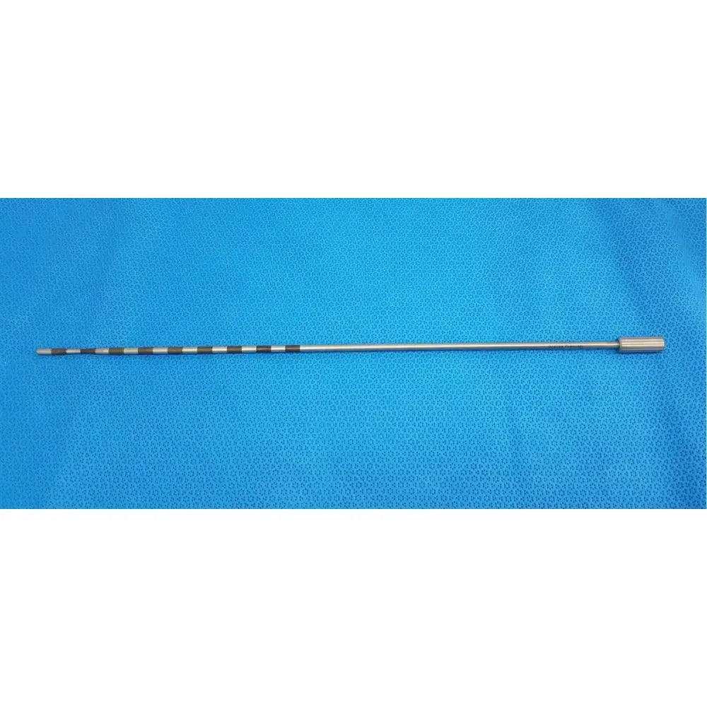 Reuse Medical DAVIS + GECK Surgical Instrument - Model 8381-01 Centrifuge Tubes, second-hand product photo 1