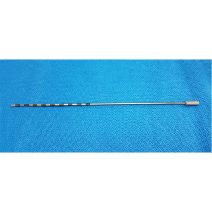 Reuse Medical DAVIS + GECK Surgical Instrument - Model 8381-01 Centrifuge Tubes, second-hand product photo 1