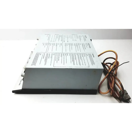 Davol Electro Medical System 5000 Electrosurgical Unit, second-hand product photo 2