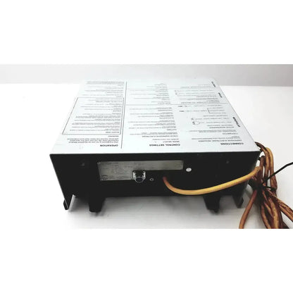 Davol Electro Medical System 5000 Electrosurgical Unit, second-hand product photo 3