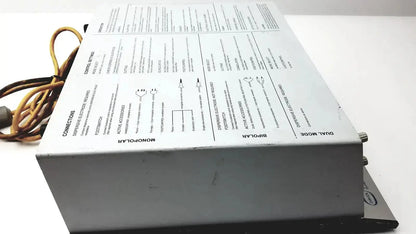 Davol Electro Medical System 5000 Electrosurgical Unit, second-hand product photo 5
