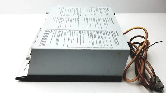 Davol Electro Medical System 5000 Electrosurgical Unit, second-hand product photo 2