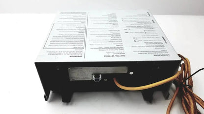Davol Electro Medical System 5000 Electrosurgical Unit, second-hand product photo 3