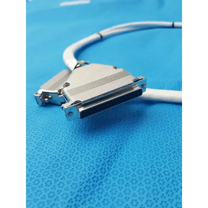 Generic DB37-Pin Female to Female Extension Cable DB37 Extension Cable, second-hand product photo 3