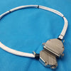 DB37-Pin Female to Female Extension Cable