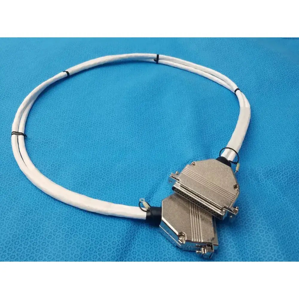 Generic DB37-Pin Female to Female Extension Cable DB37 Extension Cable, second-hand product photo 1