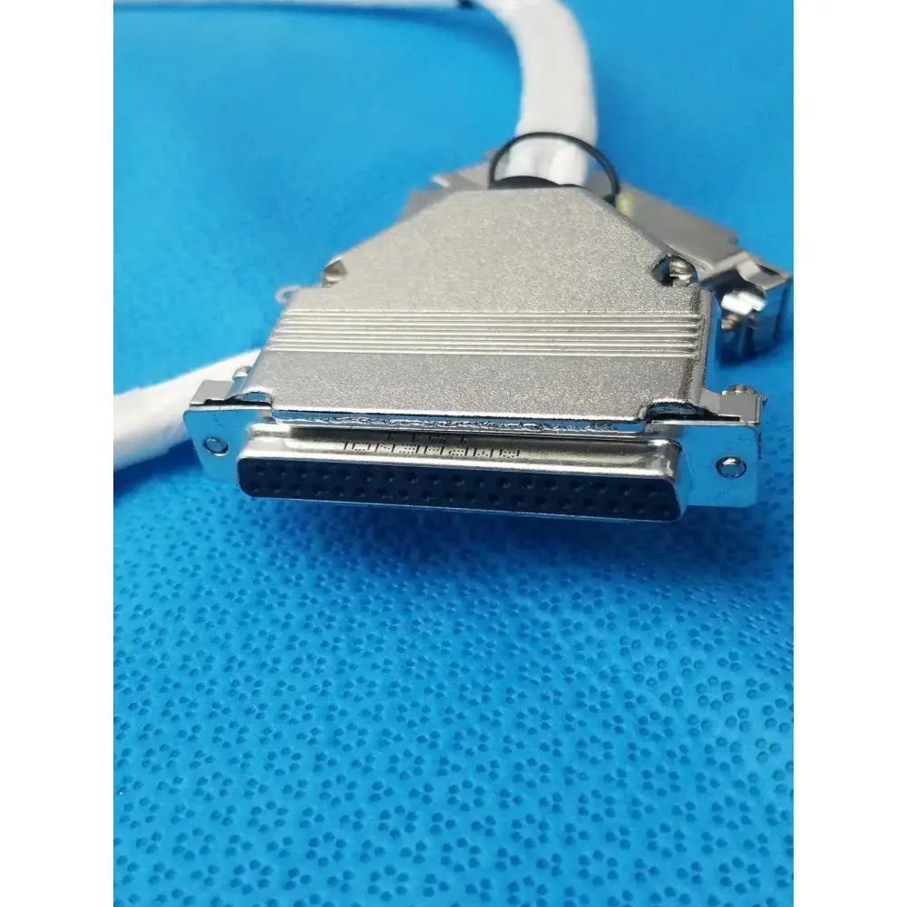 Generic DB37-Pin Female to Female Extension Cable DB37 Extension Cable, second-hand product photo 5
