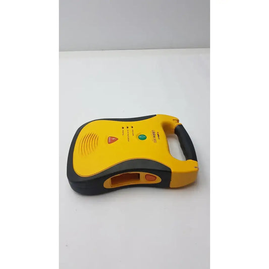 Defibtech Defiibtech Lifeliine View AED (DDU-100) Automated External Defibrillator, second-hand product photo 2